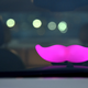 Illustration for article titled Pregnant Lyft Driver Stabbed to Death by Passenger
